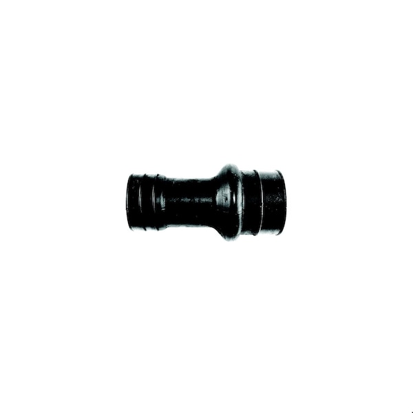 53114A 1 Mercruiser Exhaust Bellows